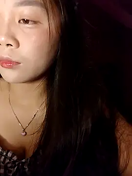 Snapshot of Baa-bee22 chatting on June 2026 05:46:01 AM Baa-bee22 online show from June 2026 05:46:01 AM