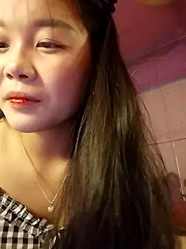 Snapshot of Baa-bee22 chatting on July 2026 06:04:02 AM Baa-bee22 online show from July 2026 06:04:02 AM