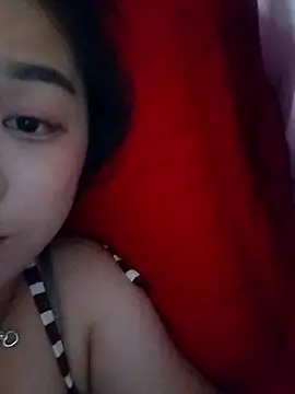 Snapshot of Baa-bee22 chatting on July 2026 06:07:01 AM Baa-bee22 online show from July 2026 06:07:01 AM