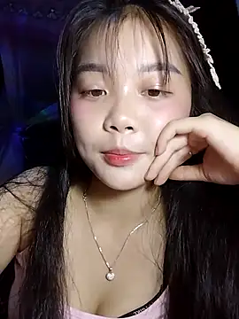 Snapshot of Baa-bee22 chatting on August 2026 01:31:02 AM Baa-bee22 online show from August 2026 01:31:02 AM