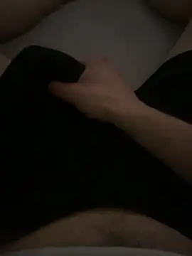 Snapshot of scdeinbre24 chatting on November 2025 01:16:01 AM scdeinbre24 online show from November 2025 01:16:01 AM