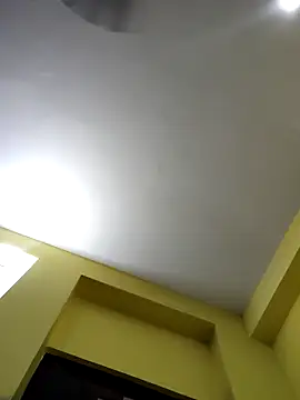 Minakshi-Gi online show from March 2026 08:14:01 PM