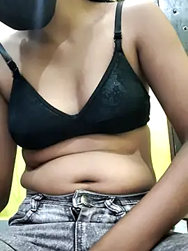 Minakshi-Gi online show from July 2026 10:45:01 PM