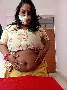 CUTE-LOVE-SWEETS online show from January 2026 04:16:01 AM