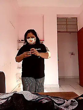 CUTE-LOVE-SWEETS online show from February 2026 04:11:01 AM