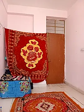 Snapshot of CUTE-LOVE-SWEETS chatting on April 2026 05:19:01 AM CUTE-LOVE-SWEETS online show from April 2026 05:19:01 AM