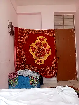 Snapshot of CUTE-LOVE-SWEETS chatting on April 2026 04:15:01 AM CUTE-LOVE-SWEETS online show from April 2026 04:15:01 AM