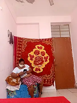 Snapshot of CUTE-LOVE-SWEETS chatting on April 2026 04:38:02 AM CUTE-LOVE-SWEETS online show from April 2026 04:38:02 AM