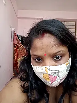 Snapshot of CUTE-LOVE-SWEETS chatting on April 2026 04:10:02 AM CUTE-LOVE-SWEETS online show from April 2026 04:10:02 AM