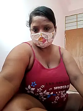 Snapshot of CUTE-LOVE-SWEETS chatting on April 2026 01:15:01 AM CUTE-LOVE-SWEETS online show from April 2026 01:15:01 AM
