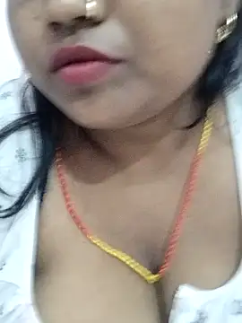 Snapshot of CUTE-LOVE-SWEETS chatting on May 2026 04:03:01 PM CUTE-LOVE-SWEETS online show from May 2026 04:03:01 PM