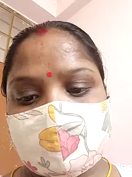 Snapshot of CUTE-LOVE-SWEETS chatting on May 2026 03:46:02 AM CUTE-LOVE-SWEETS online show from May 2026 03:46:02 AM