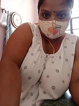 Snapshot of CUTE-LOVE-SWEETS chatting on May 2026 04:20:02 AM CUTE-LOVE-SWEETS online show from May 2026 04:20:02 AM
