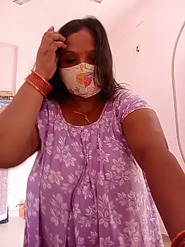 CUTE-LOVE-SWEETS online show from June 2026 04:02:01 AM