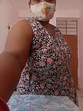 CUTE-LOVE-SWEETS online show from June 2026 04:21:02 AM