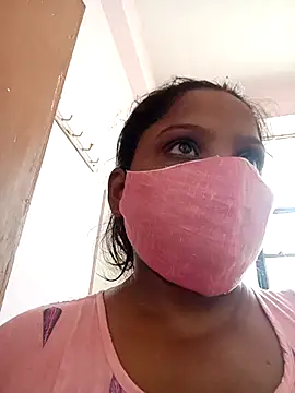 CUTE-LOVE-SWEETS online show from July 2026 04:08:02 AM