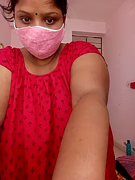 CUTE-LOVE-SWEETS online show from July 2026 04:08:01 AM
