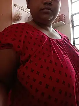 CUTE-LOVE-SWEETS online show from July 2026 02:40:01 AM