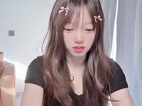 yuyayayu online show from November 2025 01:49:02 AM