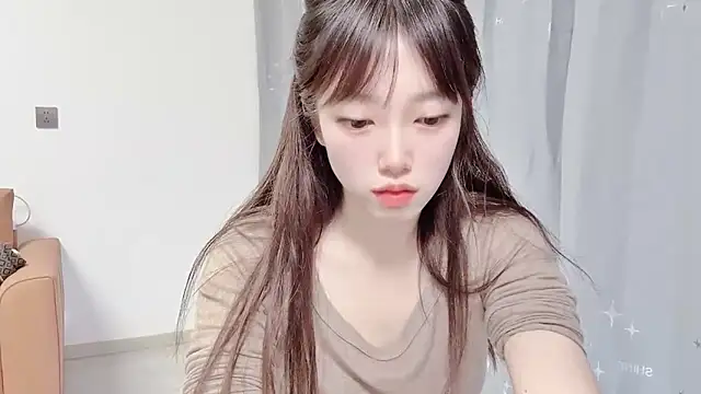 yuyayayu online show from November 2025 08:05:01 AM