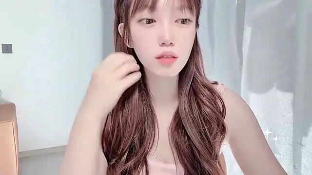 yuyayayu online show from December 2025 06:01:02 AM