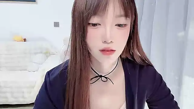 yuyayayu online show from December 2025 07:14:02 AM