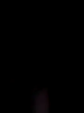 Big Boy Rahul  online show from December 2025 02:39:02 AM