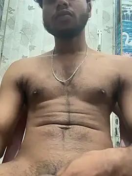 Big Boy Rahul  online show from May 2026 12:15:01 AM
