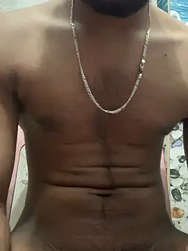 Big Boy Rahul  online show from May 2026 11:34:02 PM