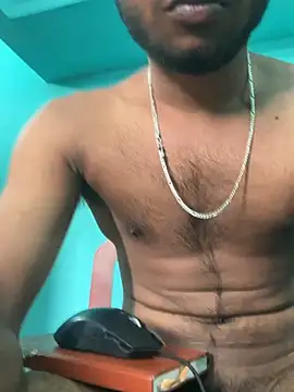 Big Boy Rahul  online show from May 2026 11:23:04 PM