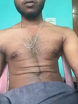 Big Boy Rahul  online show from May 2026 04:40:02 AM