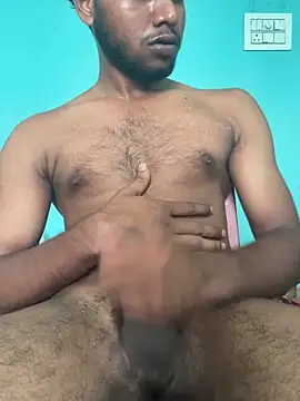 Big Boy Rahul  online show from May 2026 01:56:01 AM