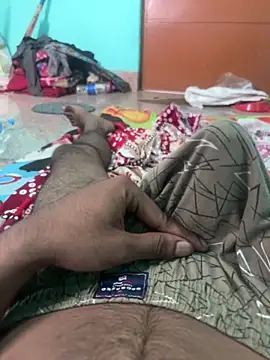 Big Boy Rahul  online show from May 2026 01:54:02 AM