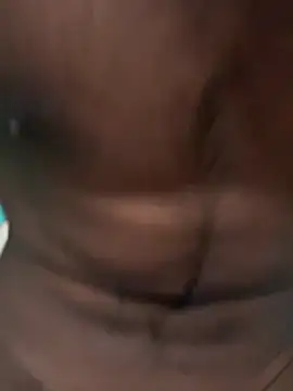 Big Boy Rahul  online show from May 2026 11:58:01 PM