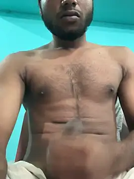 Big Boy Rahul  online show from May 2026 12:41:01 AM