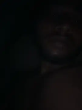 Big Boy Rahul  online show from June 2026 10:11:02 PM