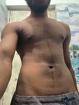 Big Boy Rahul  online show from June 2026 11:54:02 PM