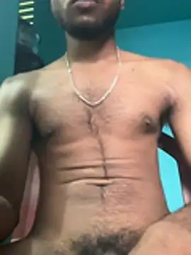 Big Boy Rahul  online show from June 2026 12:08:01 AM