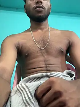 Big Boy Rahul  online show from June 2026 11:36:02 AM