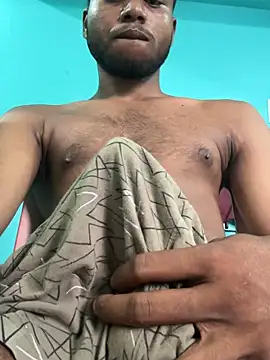 Big Boy Rahul  online show from June 2026 03:00:01 AM