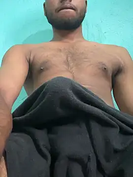 Big Boy Rahul  online show from June 2026 02:53:02 AM