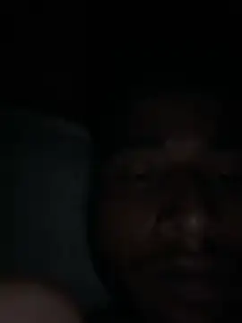 Big Boy Rahul  online show from July 2026 06:02:02 PM