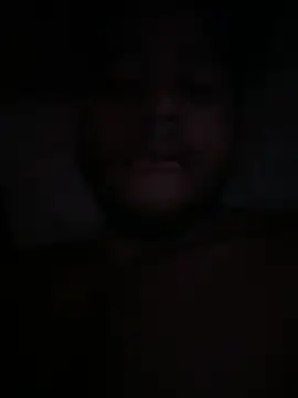 Big Boy Rahul  online show from July 2026 01:09:02 AM