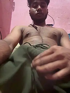 Big Boy Rahul  online show from August 2026 10:12:01 PM
