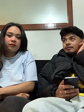 VioleeSaenz online show from January 2026 04:17:01 AM