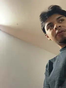 VioleeSaenz online show from February 2026 06:26:01 AM