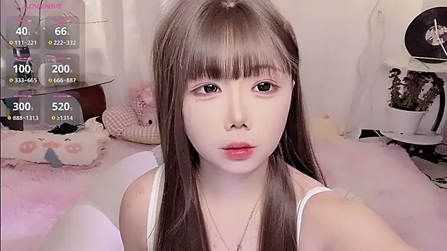 Snapshot of lucky-188 chatting on December 2025 11:27:02 AM lucky-188 online show from December 2025 11:27:02 AM