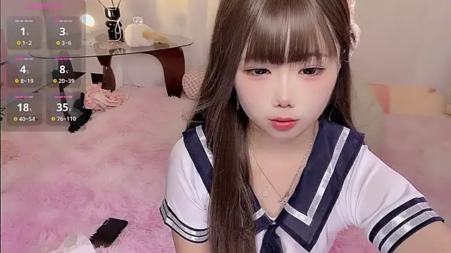 Snapshot of lucky-188 chatting on December 2025 11:44:02 PM lucky-188 online show from December 2025 11:44:02 PM