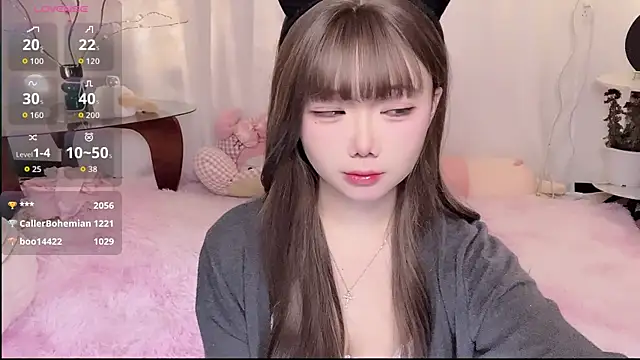 Snapshot of lucky-188 chatting on December 2025 02:24:02 PM lucky-188 online show from December 2025 02:24:02 PM