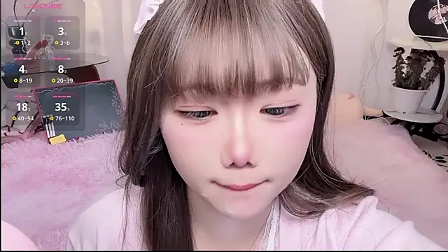 Snapshot of lucky-188 chatting on December 2025 08:22:01 AM lucky-188 online show from December 2025 08:22:01 AM